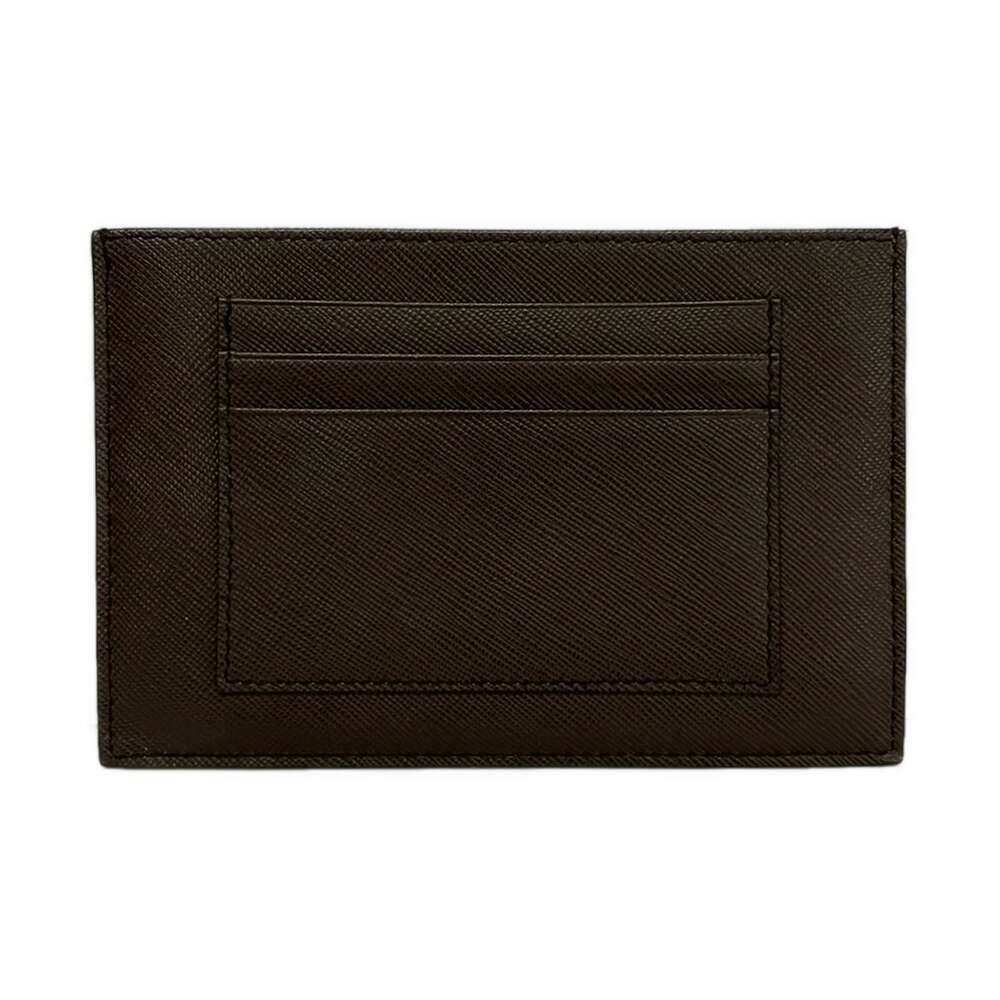 Prada Card Case - Picture 2 of 4